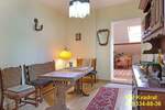 Trosoban stan, Beograd, Terazije, prodaja, 88m2, 450000e, id1447711