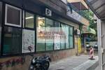 Poslovni prostor / Lokal, Beograd, Resavska, prodaja, 17m2, 68000e, id1445529
