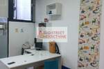 Poslovni prostor / Lokal, Beograd, Resavska, prodaja, 17m2, 68000e, id1445529