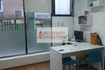 Poslovni prostor / Lokal, Beograd, Resavska, prodaja, 17m2, 68000e, id1445529