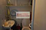 Poslovni prostor / Lokal, Beograd, Resavska, prodaja, 17m2, 68000e, id1445529