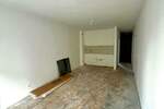 Dvoiposoban stan, Pančevo, prodaja, 60m2, 123500e, id1447713