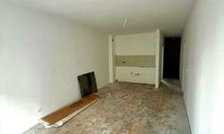 Dvoiposoban stan, Pančevo, prodaja, 60m2, 123500e, id1447713
