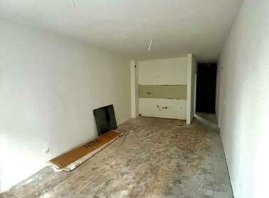 Dvoiposoban stan, Pančevo, prodaja, 60m2, 123500e, id1447713