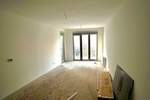 Dvoiposoban stan, Pančevo, prodaja, 60m2, 123500e, id1447713