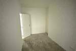 Dvoiposoban stan, Pančevo, prodaja, 60m2, 123500e, id1447713