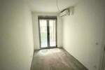 Dvoiposoban stan, Pančevo, prodaja, 60m2, 123500e, id1447713