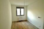 Dvoiposoban stan, Pančevo, prodaja, 60m2, 123500e, id1447713
