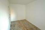 Dvoiposoban stan, Pančevo, prodaja, 60m2, 123500e, id1447713