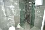 Dvoiposoban stan, Pančevo, prodaja, 60m2, 123500e, id1447713