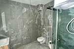 Dvoiposoban stan, Pančevo, prodaja, 60m2, 123500e, id1447713