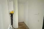 Dvoiposoban stan, Pančevo, prodaja, 60m2, 123500e, id1447713