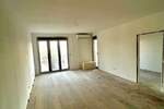 Dvoiposoban stan, Pančevo, prodaja, 70m2, 133000e, id1447714