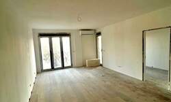 Dvoiposoban stan, Pančevo, prodaja, 70m2, 133000e, id1447714