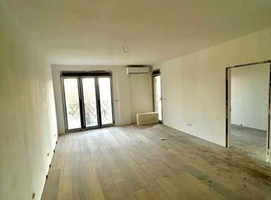 Dvoiposoban stan, Pančevo, prodaja, 70m2, 133000e, id1447714