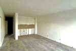 Dvoiposoban stan, Pančevo, prodaja, 70m2, 133000e, id1447714