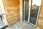 Dvoiposoban stan, Pančevo, prodaja, 70m2, 133000e, id1447714