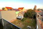 Dvoiposoban stan, Pančevo, prodaja, 70m2, 133000e, id1447714