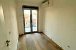 Dvoiposoban stan, Pančevo, prodaja, 70m2, 133000e, id1447714