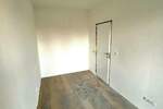 Dvoiposoban stan, Pančevo, prodaja, 70m2, 133000e, id1447714