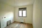 Dvoiposoban stan, Pančevo, prodaja, 70m2, 133000e, id1447714