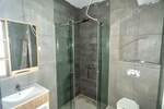 Dvoiposoban stan, Pančevo, prodaja, 70m2, 133000e, id1447714
