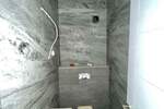 Dvoiposoban stan, Pančevo, prodaja, 70m2, 133000e, id1447714
