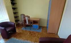 Dvosoban stan, Beograd, Blok 70, izdavanje, 55m2, 500e, id1447715