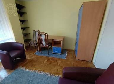 Dvosoban stan, Beograd, Blok 70, izdavanje, 55m2, 500e, id1447715