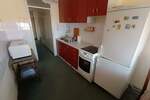 Dvosoban stan, Beograd, Blok 70, izdavanje, 55m2, 500e, id1447715