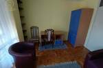 Dvosoban stan, Beograd, Blok 70, izdavanje, 55m2, 500e, id1447715