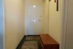 Dvosoban stan, Beograd, Blok 70, izdavanje, 55m2, 500e, id1447715