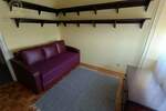 Dvosoban stan, Beograd, Blok 70, izdavanje, 55m2, 500e, id1447715