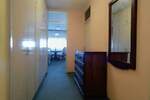 Dvosoban stan, Beograd, Blok 70, izdavanje, 55m2, 500e, id1447715