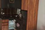 Jednoiposoban stan, Niš, izdavanje, 38m2, 330e, id1447716