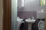 Jednoiposoban stan, Niš, izdavanje, 38m2, 330e, id1447716