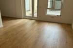 Dvosoban stan, Beograd, Karaburma, prodaja, 55m2, 150000e, id1447717