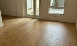 Dvosoban stan, Beograd, Karaburma, prodaja, 55m2, 150000e, id1447717