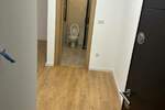 Dvosoban stan, Beograd, Karaburma, prodaja, 55m2, 150000e, id1447717