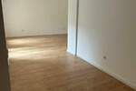 Dvosoban stan, Beograd, Karaburma, prodaja, 55m2, 150000e, id1447717