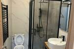 Dvosoban stan, Beograd, Karaburma, prodaja, 55m2, 150000e, id1447717