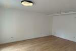 Dvosoban stan, Beograd, Karaburma, prodaja, 55m2, 150000e, id1447717