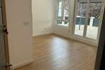 Jednoiposoban stan, Beograd, Karaburma, prodaja, 41m2, 92400e, id1447718