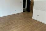 Jednoiposoban stan, Beograd, Karaburma, prodaja, 41m2, 92400e, id1447718