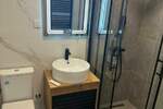 Jednoiposoban stan, Beograd, Karaburma, prodaja, 41m2, 92400e, id1447718