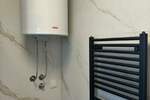 Jednoiposoban stan, Beograd, Karaburma, prodaja, 41m2, 92400e, id1447718