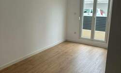 Jednoiposoban stan, Beograd, Karaburma, prodaja, 36m2, 79200e, id1447719