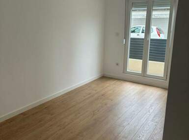 Jednoiposoban stan, Beograd, Karaburma, prodaja, 35m2, 79200e, id1447719