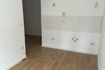 Jednoiposoban stan, Beograd, Karaburma, prodaja, 35m2, 79200e, id1447719