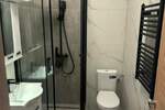 Jednoiposoban stan, Beograd, Karaburma, prodaja, 35m2, 79200e, id1447719
